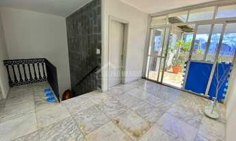 Imagem 6: New House - Apartamento - 4 quartos - Edifício Ribela - Recife/PE - APVPE01