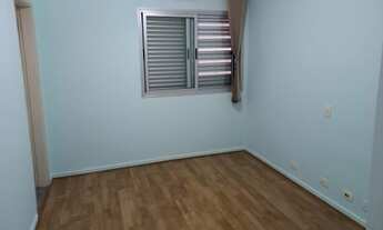 Imagem 6: Apartamento em Santana com 3 dormitorios e 2 vagas de garagem