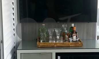 Imagem 6: Apartamento à venda em Riviera de São Lourenço - Bertioga / SP