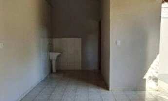 Imagem 6: Venda Casa com 4 dormitórios