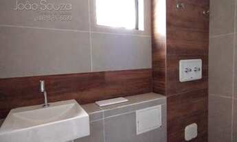 Imagem 5: JS) Edíficio Localizado em Casa Forte | 03 Quartos