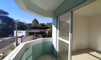 Imagem 7: Apartamento com 2 dormitórios para alugar em Novo Hamburgo