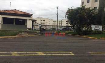 Imagem: Apartamento com 2 dormitórios para alugar