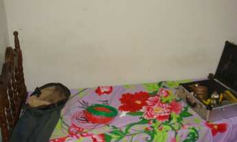 Imagem 4: Belo Horizonte - Casa Padrão - Padre Eustáquio