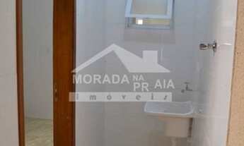 Imagem 7: Casa Sobrado no Tude Bastos, 2 Dormitórios, Confira na Imobiliária em Praia Grande