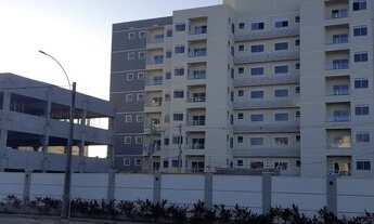 Imagem 5: VISTA DOS CEDROS/ COM EDIFÍCIO GARAGEM/ ENTREGA EM ABRIL 2023/ IMÓVEL EM CONSTRUÇÃO