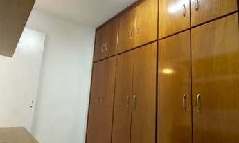 Imagem 5: Apartamento em Jardim Aeroporto com 50m² 2 dormitórios 1 banheiro 1 vaga