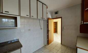 Imagem 6: Apartamento 80m² 2 dorms. 1 vaga em Moema