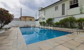 Imagem 3: Apto Metrô Carrão