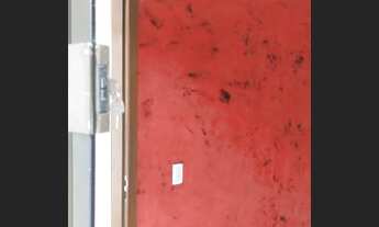 Imagem 6: Venda Casa com 2 dormitórios