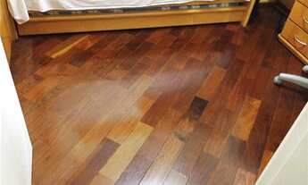 Imagem 13: Apartamento residencial à venda, Santana, São Paulo - AP0223