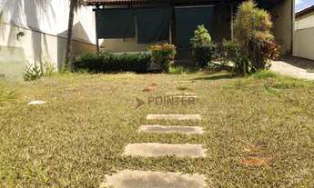 Imagem 2: Casa com 6 dormitórios para alugar, 260 m² por R$ 6.000/mês - Setor Sul - Goiânia/GO