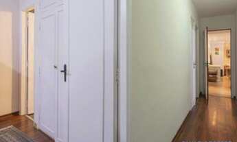 Imagem 5: APARTAMENTO - PERDIZES - SP