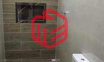 Imagem 7: Casa para Venda em João Pessoa, PRAIA DO SOL, 3 dormitórios, 1 suíte, 2 banheiros, 2 vagas