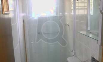 Imagem 5: APARTAMENTO PARA VENDA. VILA GUILHERME, SÃO PAULO