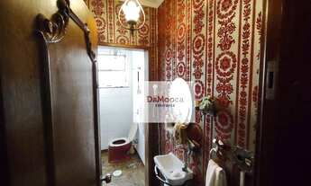 Imagem 5: Casa à venda, 400 m² por R$ 2.250.000,00 - Mooca - São Paulo/SP