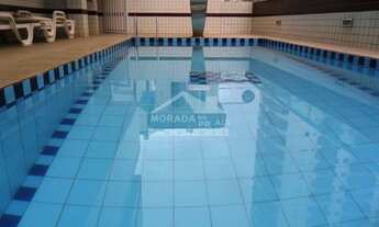 Imagem 4: Apartamento na Ocian, 1 Dormitório, Sacada, Lazer, Confira na Imobiliária em Praia Grande