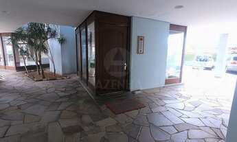 Imagem 5: Apartamento com 1 dormitório para alugar, 74 m² por R$ 1.300,00 - Azenha - Porto Alegre/RS