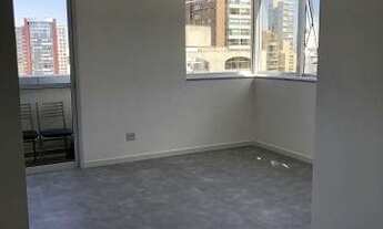 Imagem 6: Conjunto comercial à venda em Pinheiros