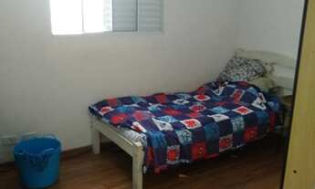 Imagem 4: Imperdível a venda de 2 casas em Santana