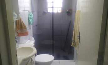 Imagem 5: Vende-se Casa Vila Clara R$360.000,00