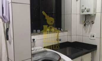 Imagem 6: Rio de Janeiro - Apartamento Padrão - Vila Isabel