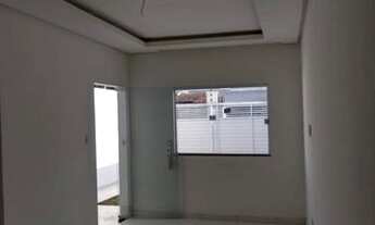 Imagem 6: IMÓVEL DISPONÍVEL