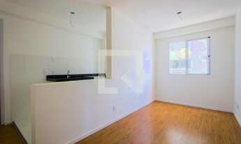 Imagem: Apartamento para Aluguel - Jardim Bela Vista