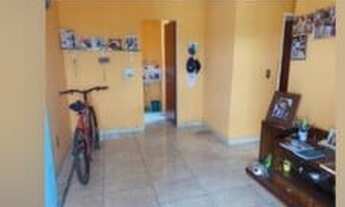 Imagem 3: Belo Horizonte - Apartamento Padrão - Jaqueline