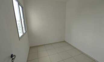 Imagem 3: Passo o Financiamento: Reserva Sim Pronto pra Morar; Prestação 600 fixa