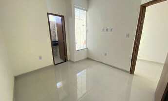 Imagem 6: Cada no Bairro Dom Avelar - PRIME SOLUÇÕES Y