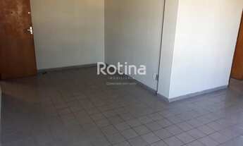 Imagem 3: Apartamento para aluguel, 2 quartos, Presidente Roosevelt - Uberlândia/MG