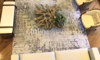 Imagem 3: APARTAMENTO RESIDENCIAL em CAMPINAS - SP, CAMBUÍ