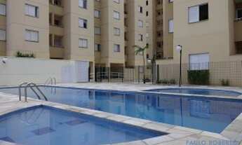 Imagem 2: APARTAMENTO - MORUMBI - SP