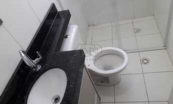 Imagem 5: Apartamento para aluguel, 2 quartos, 1 vaga, PIRACICAMIRIM - PIRACICABA/SP