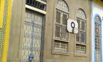 Imagem 2: Casa Centro, 3 quartos