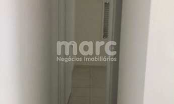 Imagem 2: SAO PAULO - Casa Padrão - CAMPO BELO