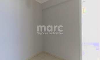 Imagem 3: SAO PAULO - Apartamento Padrão - CAMBUCI