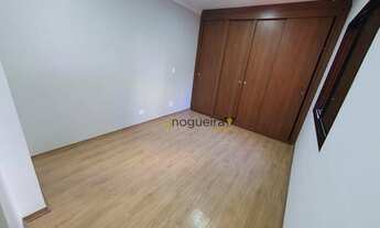 Imagem 4: Apartamento com 2 dormitórios, 1 suíte com 70 m2 para alugar por R$ 2.400/mês - Panamby