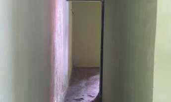 Imagem 2: Casa no Antônio Bezerra