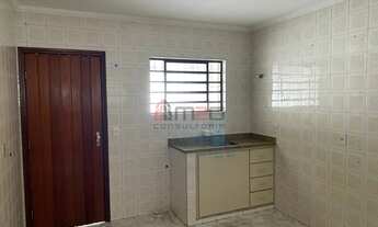 Imagem 4: Sobrado para locação em Pirituba