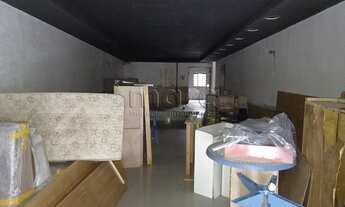 Imagem 2: SAO PAULO - Loja/Salão - LIBERDADE