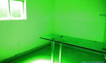 Imagem 5: CASA ASSOBRADADA - JARDIM AMÉRICA - SP