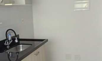 Imagem 5: Bela Oportunidade na Região de Água Branca