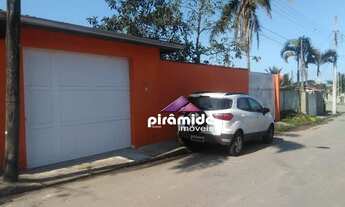 Imagem 4: Casa com 2 dormitórios à venda, 120 m² por R$ 340.000,00 - Massaguaçu - Caraguatatuba/SP