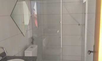 Imagem 4: Alugo apartamento/kitnet no bairro Califórnia em Itabuna