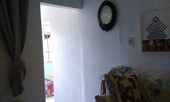 Imagem 3: Casa San martins