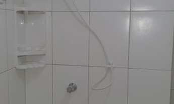 Imagem 4: Apartamento tipo Studio próximo próximo do Metrô Republica