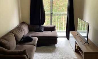 Imagem 5: Belo Horizonte - Apartamento Padrão - Frei Leopoldo