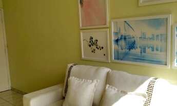 Imagem 2: Apartamento, Centro, São Bernardo do Campo